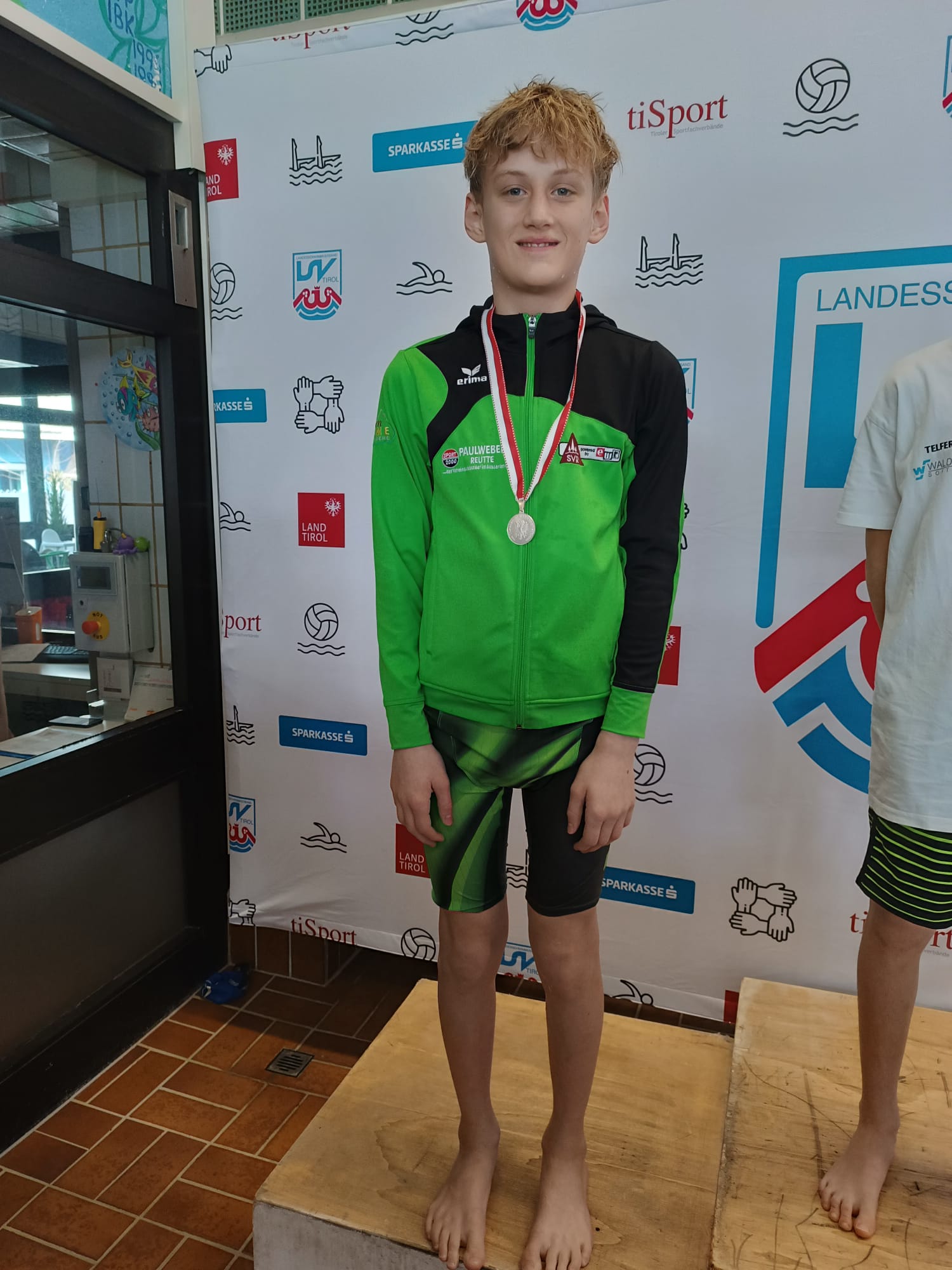 TirolerHallenJannis 2x Silber.jpg